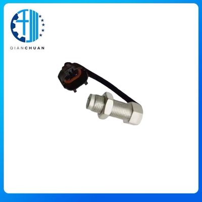 MC849577 Revoultion Speed Sensor For  SK200-6 SK200-6E Excavator Spare Parts