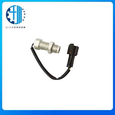 MC849577 Revoultion Speed Sensor For  SK200-6 SK200-6E Excavator Spare Parts