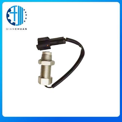 MC849577 Revoultion Speed Sensor For  SK200-6 SK200-6E Excavator Spare Parts