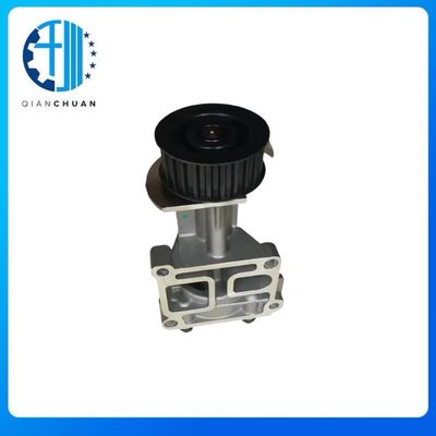 Oil Pump 02934430 04175574 04173527 for FL1011  Deutz Diesel Engine Spare Parts