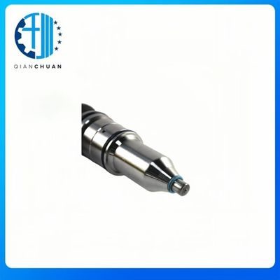 276-8307 2768307 Diesel Fuel Injector for Caterpillar CAT C15 C18 Engine Excavator