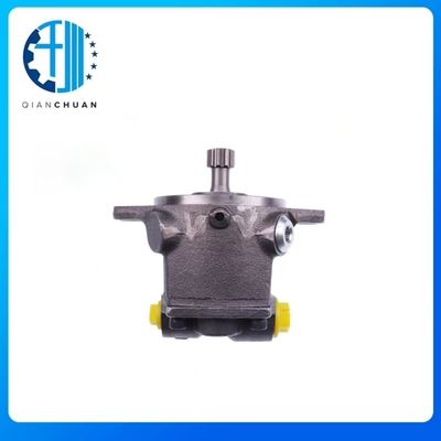 388-7285 3887285 Fuel Transfer Pump For Caterpillar Cat C-12 C12 R1600G 140H 160H