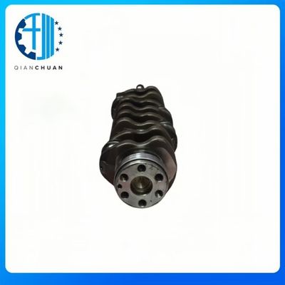 16641-23010 Crankshaft for Kubota V1903 V2003 V2203 V2003T Engine Parts