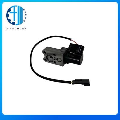 Pilot Valve 708-7S-01330  For  PC2000-8  Komatsu Excavator Engine Spare Parts
