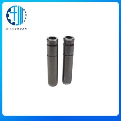 Valve guide 11122-71020 For 2Y Toyota Engine Spare Parts