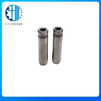 Valve Guide 11122-30022 For 2TR Toyota  Excavator Engine Spare Parts