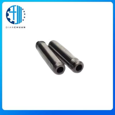 Valve Guide 11122-30022 For 2TR Toyota  Excavator Engine Spare Parts