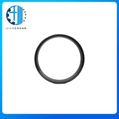Floating Seal 9W-6699 for Caterpillar 320B 325BL 325L 320BN 320BL Excavator Spare Parts Country/Region of Manufacture