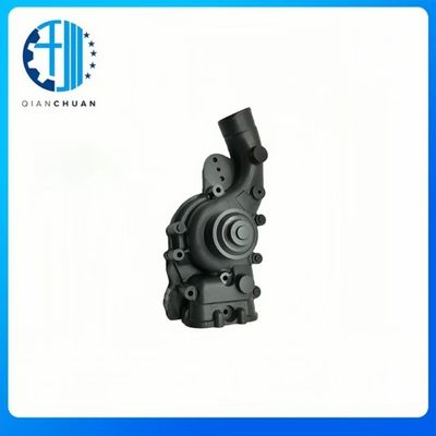 612630060390  Water Pumps for WEICHAI  Engine WD615 Wd618 Wp12 SHACMAN Truck