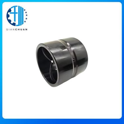 312C 322C 323D 325C 324D 320 340 325 325B 325L 325BL 325CL Excavator Parts Bushing For Caterpillar