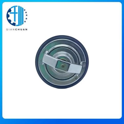 Thermostat S1632-E9010 S0401-66104 For Hino J05 J08 Diesel Engine Spare Parts