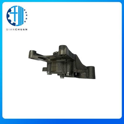 F056C  Oil Pump for Perkins Diesel  Engine Spare  Parts
