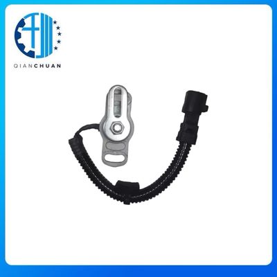 Acceleration Sensor S8944-15300  89441-5300 For Hino P11C  Truck Parts