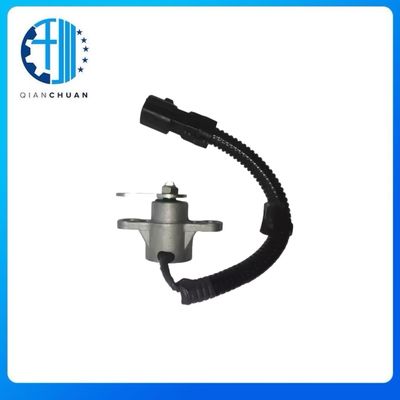 Acceleration Sensor S8944-15300  89441-5300 For Hino P11C  Truck Parts