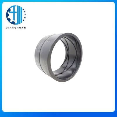 Link Bushing 21T-70-73170 Komatsu PC1600-1 Excavator Engine Spare Parts