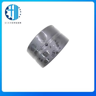 Link Bushing 21T-70-73170 Komatsu PC1600-1 Excavator Engine Spare Parts