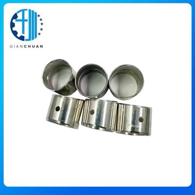 Con Rod Bushing 1-12251032-0  For Isuzu 4HK1 Engine Spare Parts