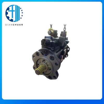 K3V112DT-9T1L Hydraulic Piston Pump For Kobelco SK200-6 SK210 SK250D SK350 380D Excavator Spare Parts