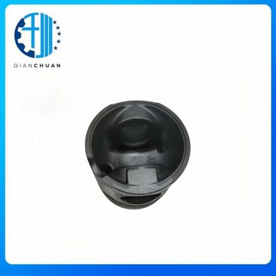 4376552 5342188 Piston  For Cummins ISL9.3  QSL9.3 Engine Parts