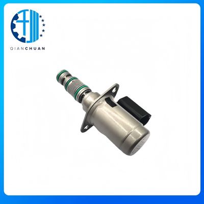 25-223075 SV98-T40 12V Transmission Control Solenoid Valve  For JCB 3CX 4CX 5CX 12DC