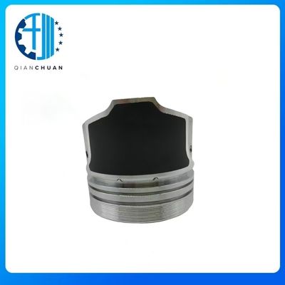 16050-21110 Piston Kit For Kubota D1005  V1305  V1405  Excavator Diesel Engine Part