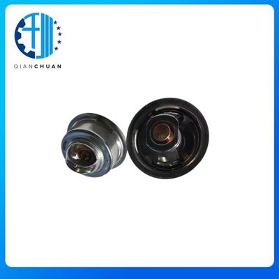 Thermostat 324-4128 3244128  For  C6.4 Excavator Engine Spare Parts