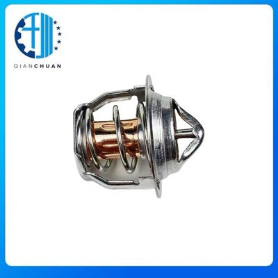 Thermostat 3180004 for Caterpillar CAT 3516B C9.3  Engine Spare Parts