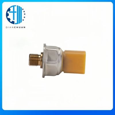 248-2169 Pressure Sensor for  CAT Wheel Loader 950H 962H 988K Engine C-9 C7 C9