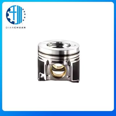 Liner Kit 04013-1378 04013-1379 13216-2631 For JO8C J05C Hino Engine Spare Parts