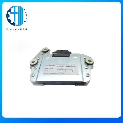 129924-75070 129923-75150 Control ECU  Compatible for Yanmar Engine 4TNV98T
