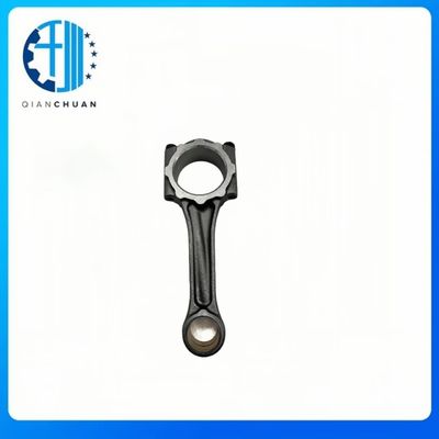 1J700-22010 1J700-22012 Connecting Rod For Kubota V2607 Engine Loader SSV65