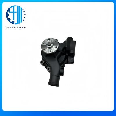 6204-61-1101 Water Pump For Komatsu Engine 4D95  3D95S Excavator PC60-5  PC130-7