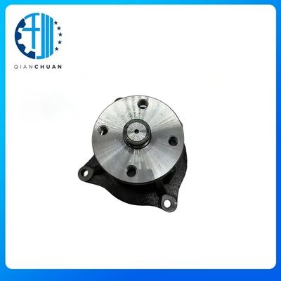 178-6633 Water Pump For Caterpillar 320C 320D 312D 312C 323D 318C 313D Engine 3066