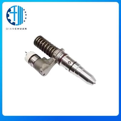 3175278 Fuel Injector For CAT  C10 C12 Diesel Engine Parts