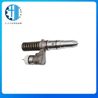 3175278 Fuel Injector For CAT  C10 C12 Diesel Engine Parts