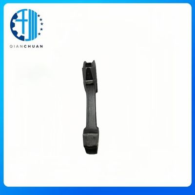 61500030009 Connecting Rod For Weichai Wd615 Engine Truck Parts