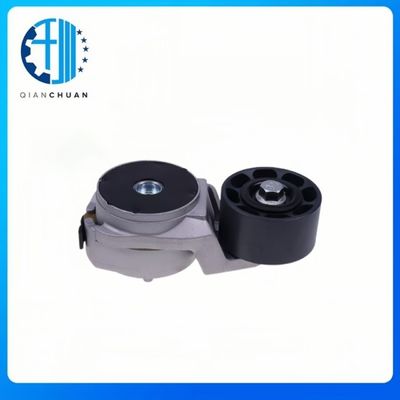 RE70536 RE59702 Belt Tensioner For John Deere 9400 9550 9560 5410 5510 5520 6403