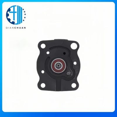 318-6357 3186357 Fuel  Pump for Caterpillar C7 C9 3126E Engine 325D 336D 950H 962H