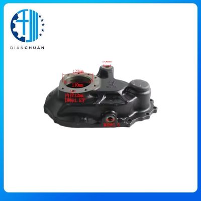 33112-N2110-71 Cover for Toyota 8FB20~25  Forklift Engine Spare Parts