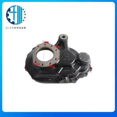 33112-N2110-71 Cover for Toyota 8FB20~25  Forklift Engine Spare Parts