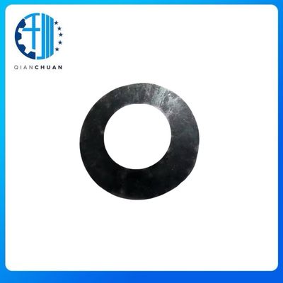 203-70-44540 Shim For  Komatsu PC220-3 Excavator Engine Spare Parts