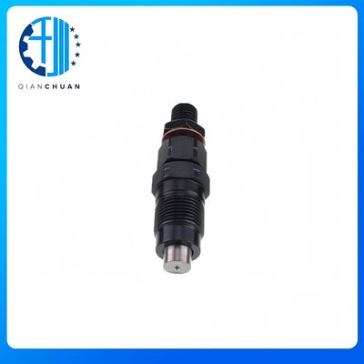 8970799761 8970799760 Fuel Injector  For Isuzu 3LB1 3LD1 4LE1 4LE2 Engine