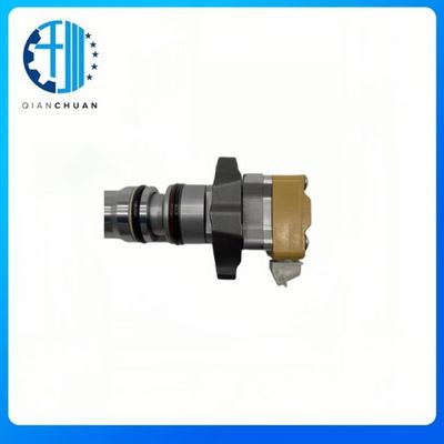 178-0199  Fuel Injector for Caterpillar 3126 3126B Engine 325C 325D Excavator