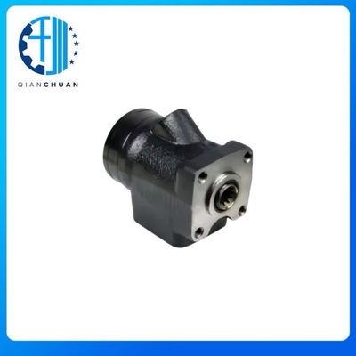 45520-36601-71 Hydraulic Steering Gear for Toyota  7F Forklift Spare Parts