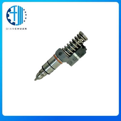 Fuel Injector 5237650 for Detroit Series 60 Diesel  Engine Spare Parts