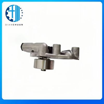 129908-32060 Oil Pump  For Yanmar 4TNE94 4TNV98 4TNE98 4D98E 29TEETH Engine