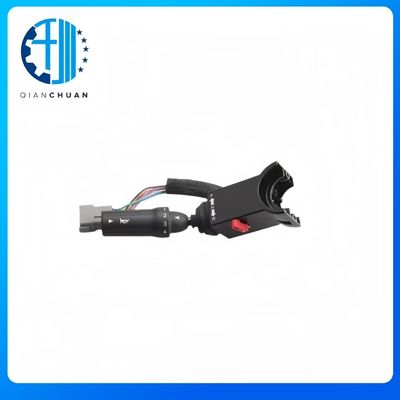 310-9354 Control Switch For Engine 3054C C4.4 Backhoe Loader 420F 428E 430F