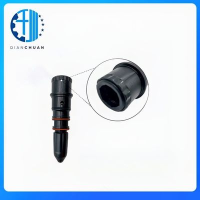 3047973  Fuel Injector for Cummins N855 NT855 NTA855 Diesel Engine