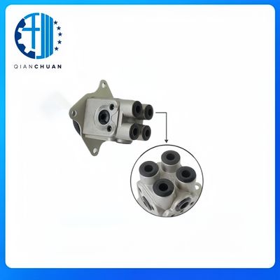702-16-05190 Pilot Valve for KOMATSU PC160 PC190 PC210 Excavator