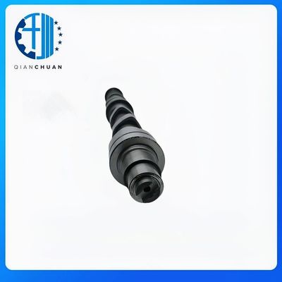 129907-14581 Camshaft For Yanmar 4TNV98 4TNE98 4TNV94 S4D98E-2N Diesel Engine